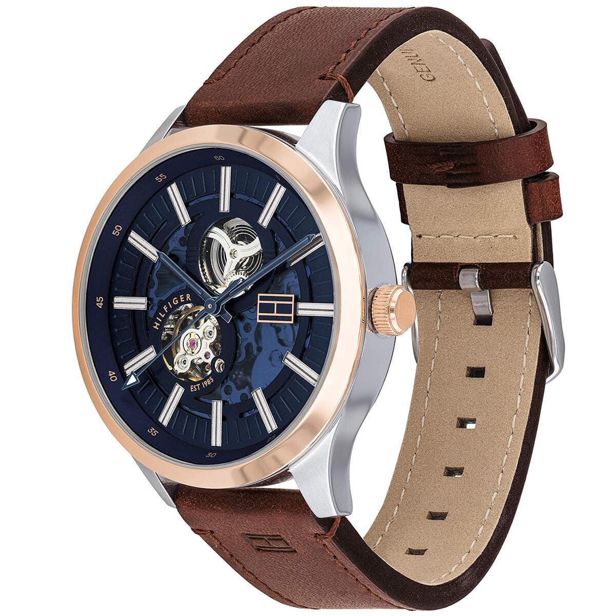 Tommy Hilfiger Original Mens