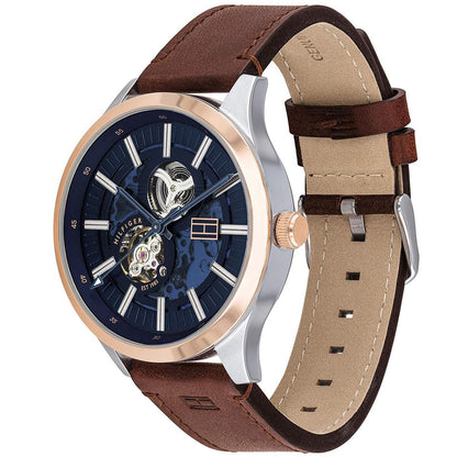 Tommy Hilfiger Original Mens