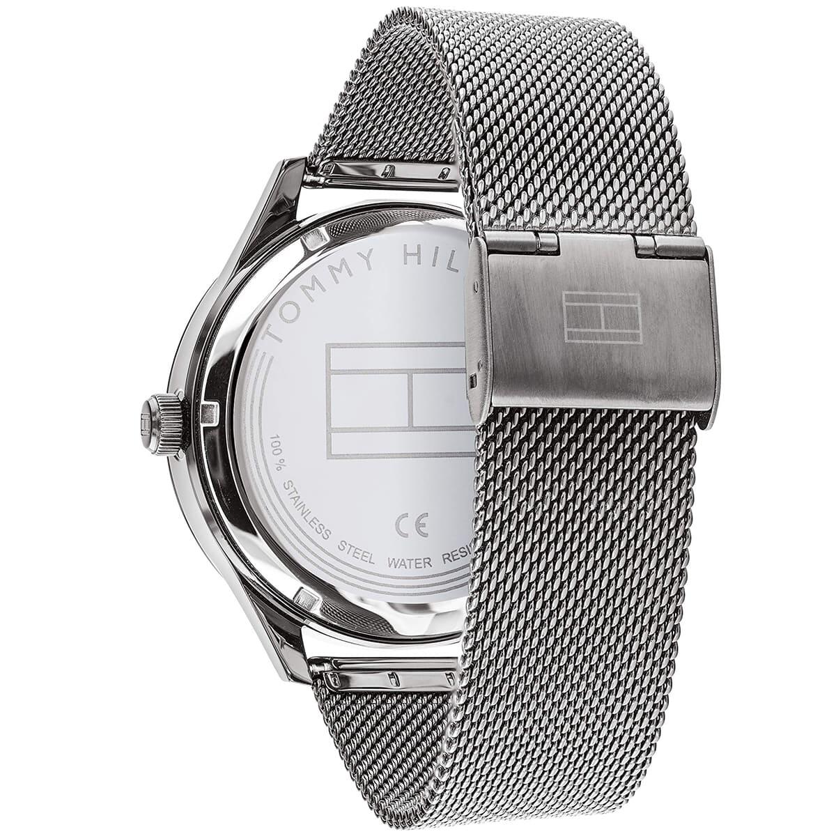 Tommy Hilfiger Original Mens - 1791643