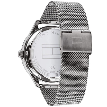 Tommy Hilfiger Original Mens - 1791643
