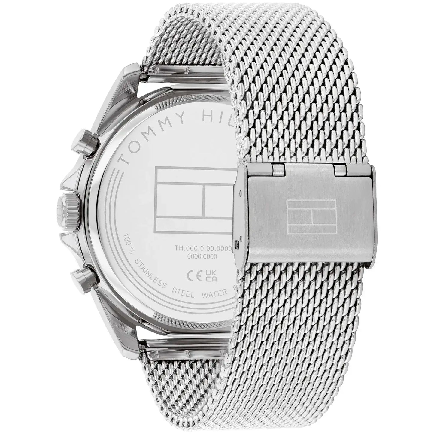 Tommy Hilfiger Original Mens - 1710646