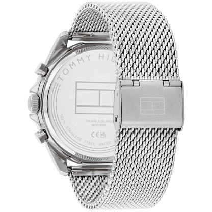 Tommy Hilfiger Original Mens - 1710646
