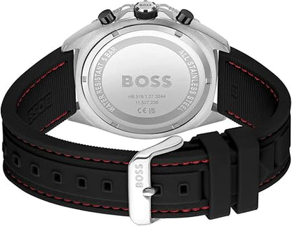 Hugo Boss Watch For Men 1513969 - original