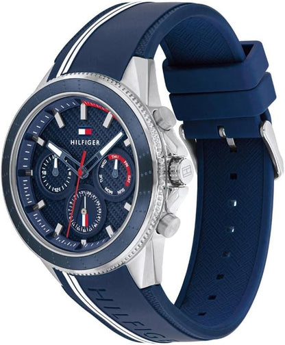 TOMMY HILFIGER AIDEN 1791859 - original