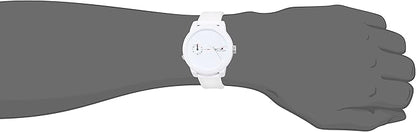 Tommy Hilfiger Watch For Men 1791324 - Original