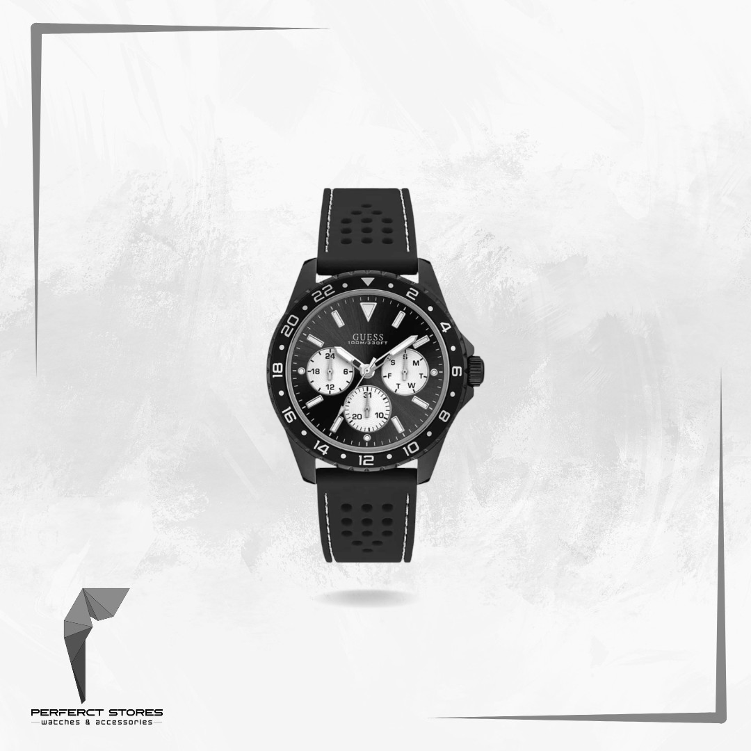 Guess Watch For men Original