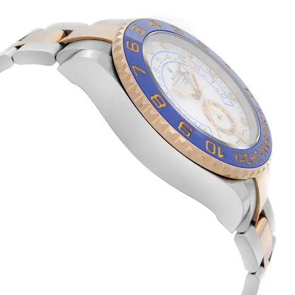 Rolex Yacht-Master Ref. 116681