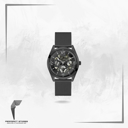 Guess Watch For men Original