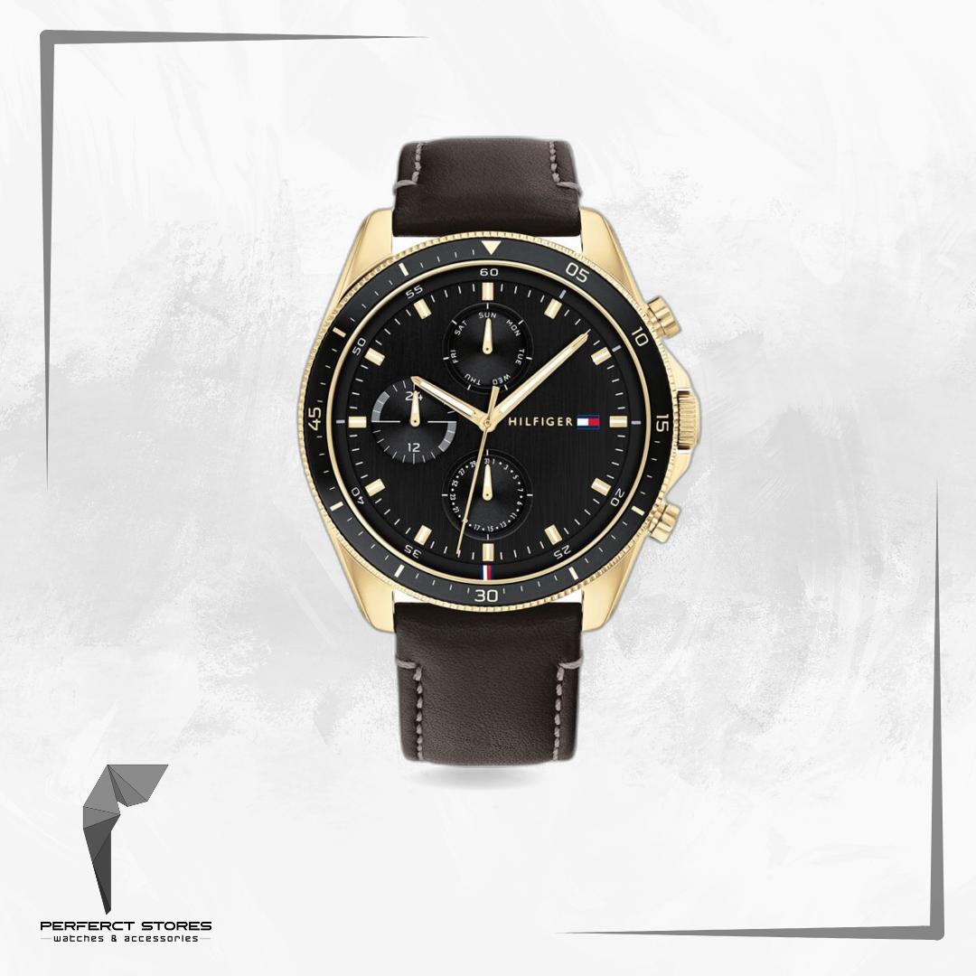 Tommy Hilfiger Original Mens