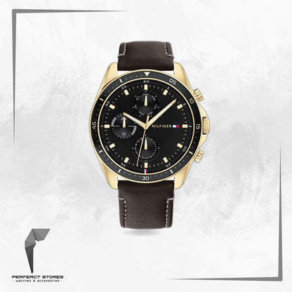 Tommy Hilfiger Original Mens