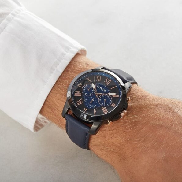 FOSSIL FOR MEN