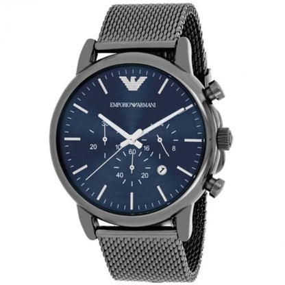 Emporio Armani Men's Watch - AR1979 - Orignal