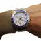 Rolex Yacht-Master Ref. 116681