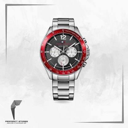 Tommy Hilfiger Original Mens