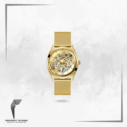 Guess Watch For men Original