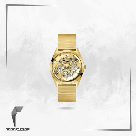 Guess Watch For men Original