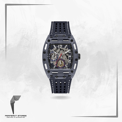 Guess Watch For Men GW0499G1