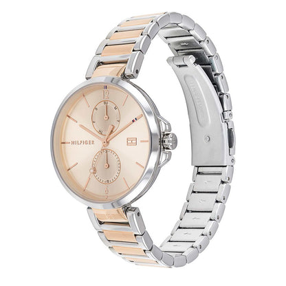 Watch Tommy Hilfiger Whitney 1782127 - Original