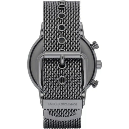 Emporio Armani Men Watch AR1979 - Original