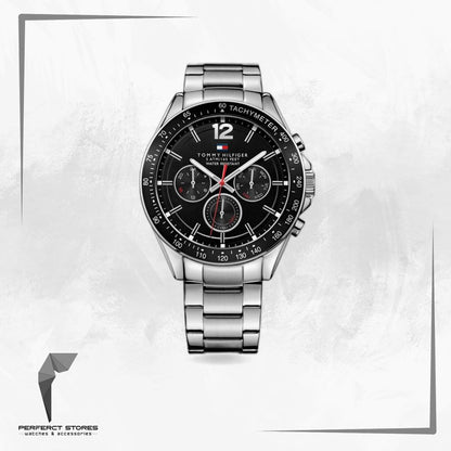 Tommy Hilfiger Original Mens