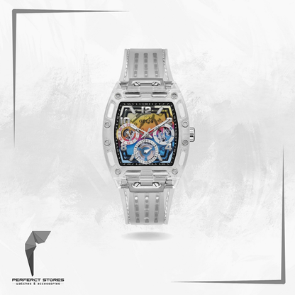 Guess Watch For Men GW0499G3