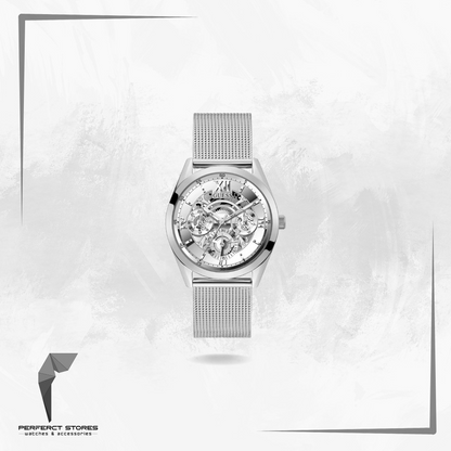 Guess Watch For men Original