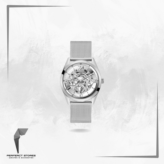 Guess Watch For men Original