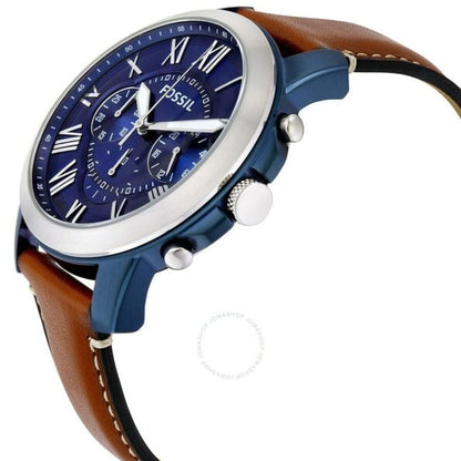FOSSIL FOR MEN