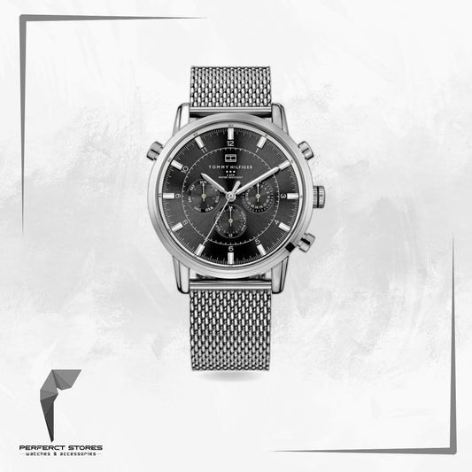 Tommy Hilfiger Original Mens