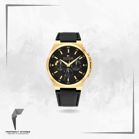 Tommy Hilfiger 1792086 Watch - Original
