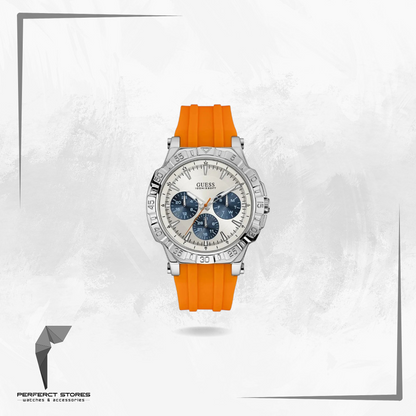 Guess Watch For men Original
