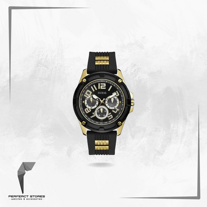 Guess Watch For men Original
