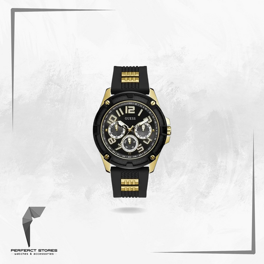 Guess Watch For men Original