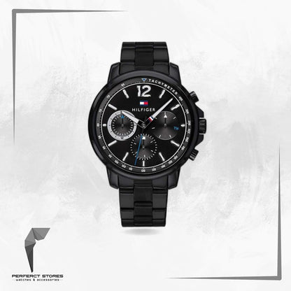 Tommy Hilfiger Original Mens