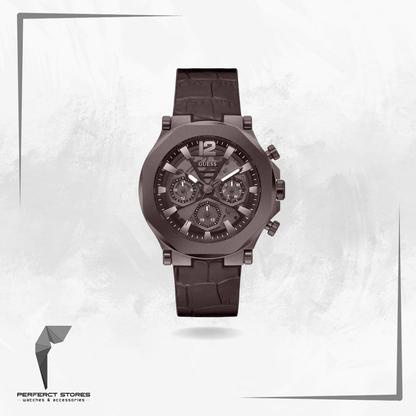 Guess Watch For Men GW0492G2