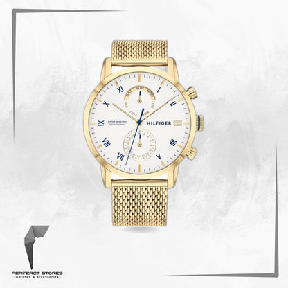 Tommy Hilfiger Original Mens
