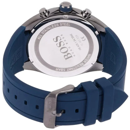 Hugo Boss Men's Watch Distinct 1513856 - original