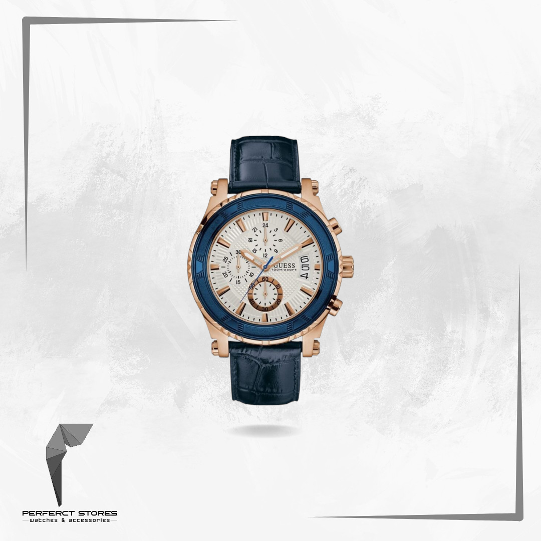 Guess Watch For men Original