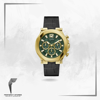 Guess Watch For Men GW0492G3