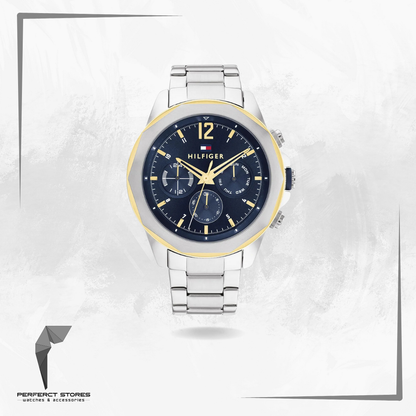 Tommy Hilfiger 1792059 Watch - Original