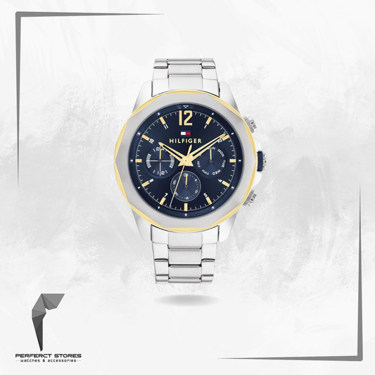 Tommy Hilfiger 1792059 Watch - Original