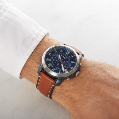 FOSSIL FOR MEN