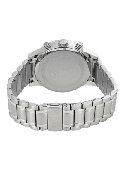 Hugo Boss Watch For Men 1513182 - Original