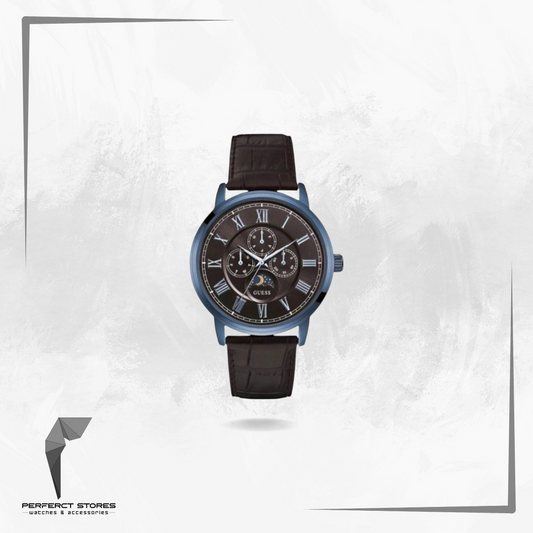 Guess Watch For men Original