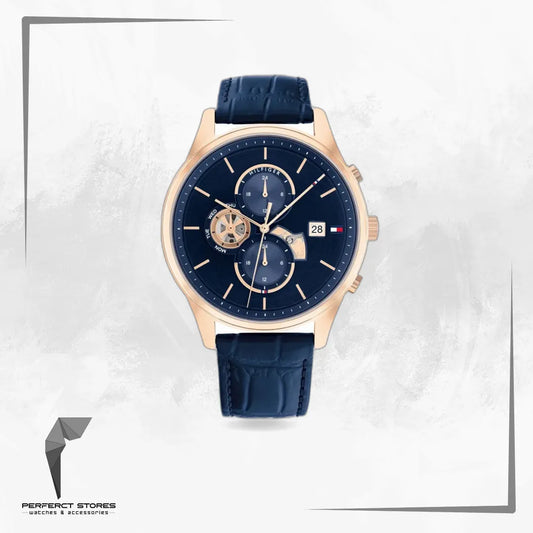 Tommy Hilfiger Original Mens