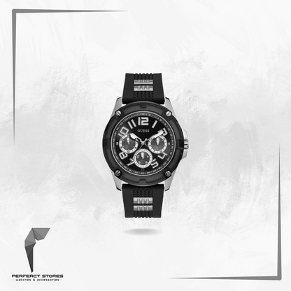 Guess Watch For men Original