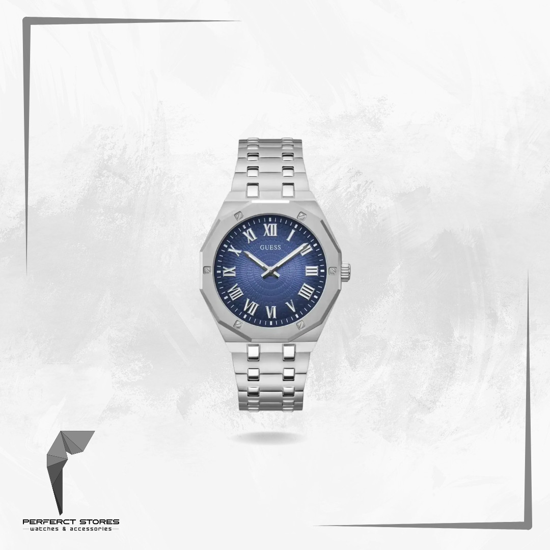 Guess Watch For men Original