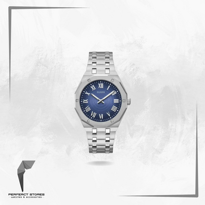 Guess Watch For men Original
