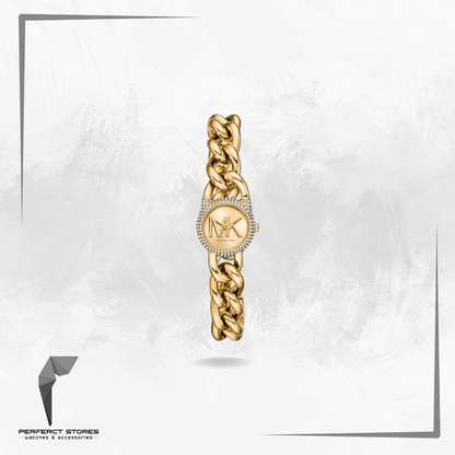Michael Kors Watch For Women