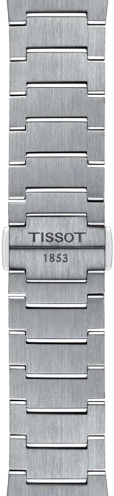 Tissot PRX Powermatic - Master Copy